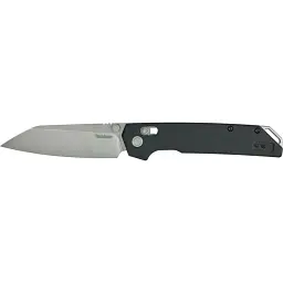 Ніж Kershaw Iridium Reverse Tanto