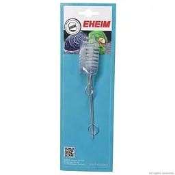 Йоржик, набір щіток Eheim cleaning brush set (4009560) - мініатюра 1