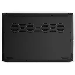 Ноутбук Lenovo IdeaPad Gaming 3 15IHU6 (82K101F6PB) (82K101F6PB) - мініатюра 10