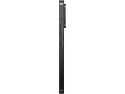 Смартфон Xiaomi 17T Pro 12/1TB Black - мініатюра 11