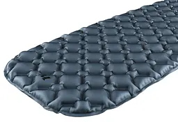 Килимок Hannah Fly 5.0 Atlantic Blue (1052-10019154HHX) - мініатюра 3