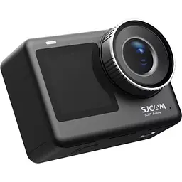 Екшн-камера SJCam SJ11 Active - мініатюра 3