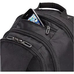 Рюкзаки міські Case Logic Professional Backpack (3205286) - мініатюра 7