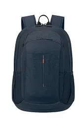 Рюкзак 17,3" American Tourister URBAN GROOVE DARK NAVY 50x37x27 24G*91065