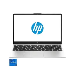 Ноутбук HP 250 G10 i7-1355U 50GHz, IPS, 16 GB DDR4, 512 GB, Windows 11 Професійна