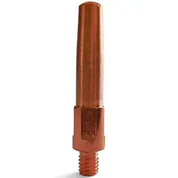 Накінечник E-Cu M6x45 WeCut