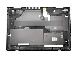 Сервісна кришка HP Envy X360 15-BP, 15T-BP, 15-BQ, 15M-BQ Series - мініатюра 2