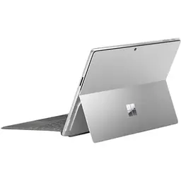 Планшет Microsoft Surface Pro 11th Edition 16/256GB Copilot PC X Plus Platinum (ZHX-00001, ZHX-00004) - мініатюра 6