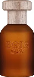 Оригінал Bois 1920 Cannabis Dolce 100 мл Парфумована вода - мініатюра 1