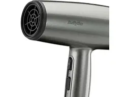 Фен BaByliss Xanadu (D581E) - миниатюра 4