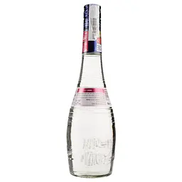 Лікер Bols Lychee, 17 %, 0,7 л - мініатюра 2