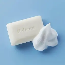 Освіжальне мило Pelican Additive Free Refreshing без домішок 100 г - мініатюра 4
