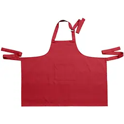 Фартух універсальний Cosas Chilli червоний (Apron_DUK_09Chilli) - мініатюра 3