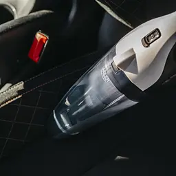 Пилосос автомобільний Adler AD 7059 - мініатюра 8
