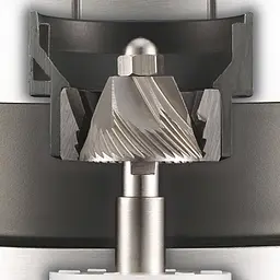 Кавомолка Graef CM 702 - мініатюра 6