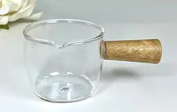 Соусник "Мастер-шеф" 100 мл