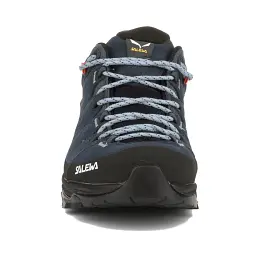 Кросівки Salewa Alp Trainer 2 GTX W 61401 - мініатюра 2