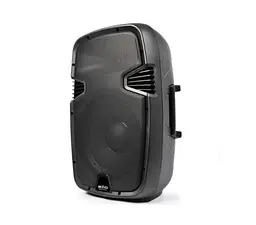 Пассивная акустическая система BIG JB15L500W4Ohm - мініатюра 1