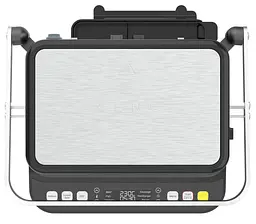 Електрогриль AENO EG5 (AEG0005) [96020] - мініатюра 3