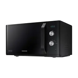 Мікрохвильова піч Samsung MS23K3614AK/UA - мініатюра 2
