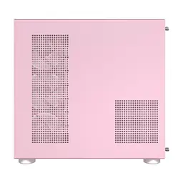 Корпус для ПК Cougar FV150 RGB Pink - мініатюра 9