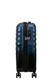 Валіза 55 См American Tourister WAVEBREAKER DISNEY CAPITAN AMERICA CITY 55х40х20 31C*03018 - мініатюра 5