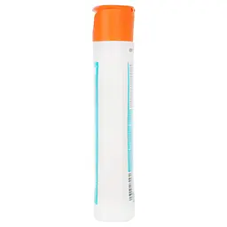 Крем для тіла сонцезахисний Agrado SPF30 250 мл - мініатюра 3