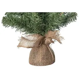 Сосна штучна Black Box Trees Norton 60 см зелена (8718861152739) - мініатюра 3