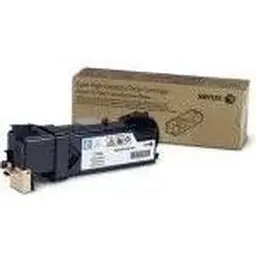 Тонер-картридж Xerox PH6128 Cyan teh0015220