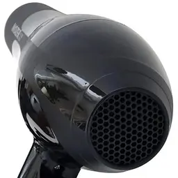 Фен для сушіння та укладання волосся Mozer MZ-5920 з концентратором - мініатюра 4