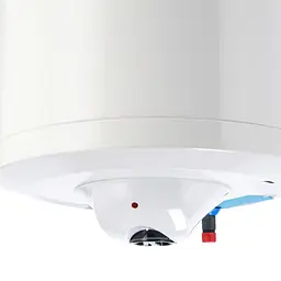 Бойлер Prime M 150V9 (TGR 150 N) Tiki teh0021798 - мініатюра 8