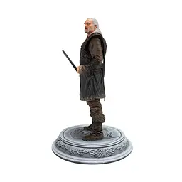Фігурка Dark Horse Відьмак Весемір The Witcher (Netflix) Vesemir 26 см WST DH TW V N - мініатюра 2