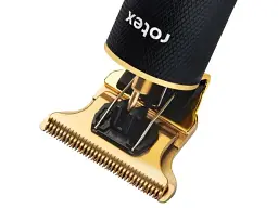 Тример для бороди та вусів Rotex RHC295-T Navigator Pro - мініатюра 5