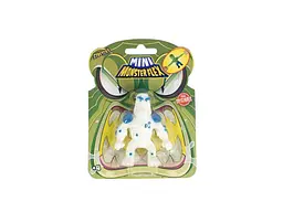Тягучка Monster Flex в асортименті Міні-Монстри 91019 - мініатюра 2