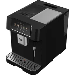 Кавоварка Beko CEG7302B - мініатюра 4