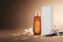Жіноча парфумована вода La Rive Fleur Antique 90 мл - мініатюра 2