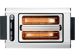 Тостер Bosch TAT8611N - мініатюра 7