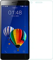 Захисне скло Veron Lenovo A7000/K3 Note - мініатюра 2