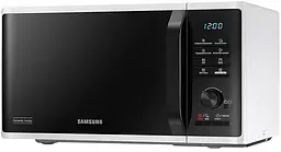 Мікрохвильова піч Samsung MG23K3515AW - мініатюра 2