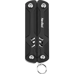 Мультитул Nextool Mini Sailor TSA Version NE20314B [144318] - мініатюра 4