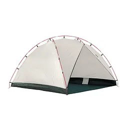 Намет Grand Canyon Tonto Beach Tent 3 Mojave Desert (330020) - мініатюра 6