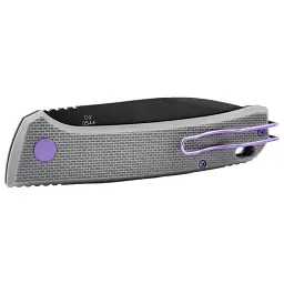 Ніж Boker Plus FRND - мініатюра 3