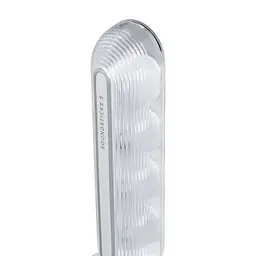 Акустична система Harman Kardon SoundSticks 5 White (HKSOUNDSTK5WEP) - мініатюра 6