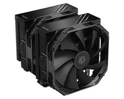 Повітряне охолодження ID-Cooling Frozn A720 Black