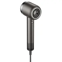 Фен Dreame Gusto G40 SpaceGrey (AHG40A-SG) - мініатюра 6