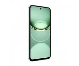 Смартфон Tecno spark 30c KL5n 8/256GB Magic Skeen Green (4894947051821) - мініатюра 2