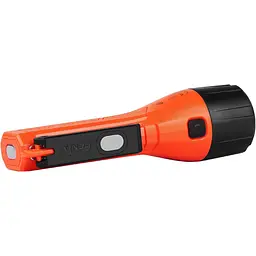 Ліхтарик Fenix WF11E [144374] - мініатюра 3