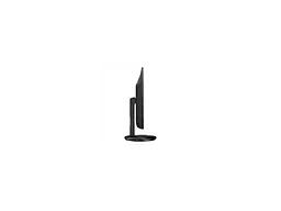 Монітор AOC 23.8 g2490Vxa VA 144Hz 1ms HDMI DP MM Black/Red G2490VXA - мініатюра 3