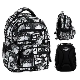 Рюкзак Kite Education Tokyo 700 (K25-700M-3)