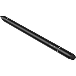 Стилус Proove Stylus Magic Wand SP-03 Black (STS300000001) [152506] - мініатюра 3
